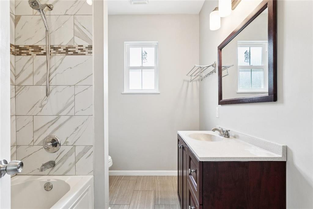 2738 CLEVELAND Avenue