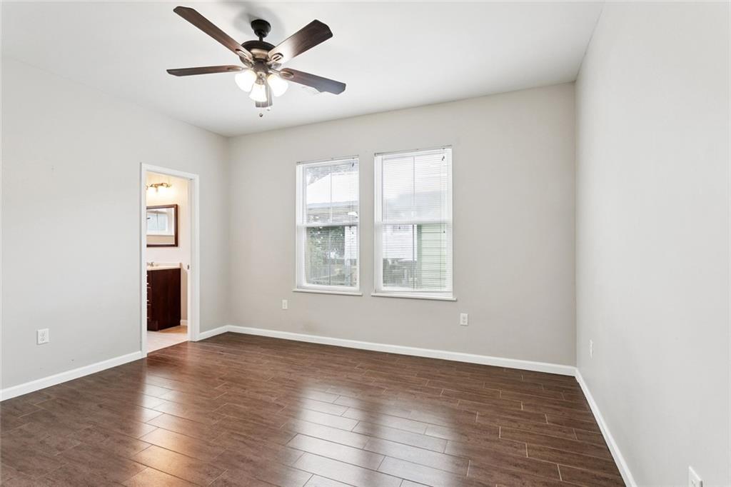 2738 CLEVELAND Avenue