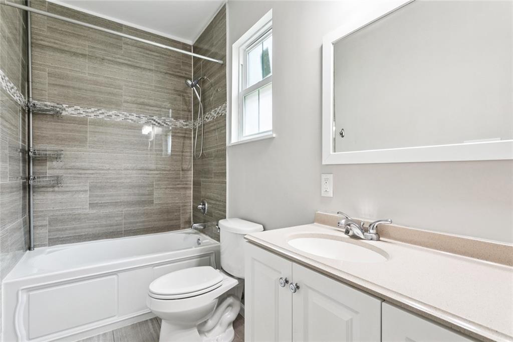 2738 CLEVELAND Avenue