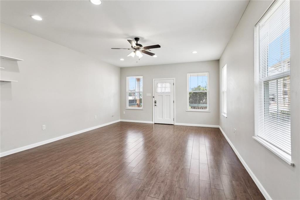 2738 CLEVELAND Avenue