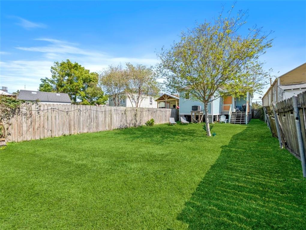 2738 CLEVELAND Avenue