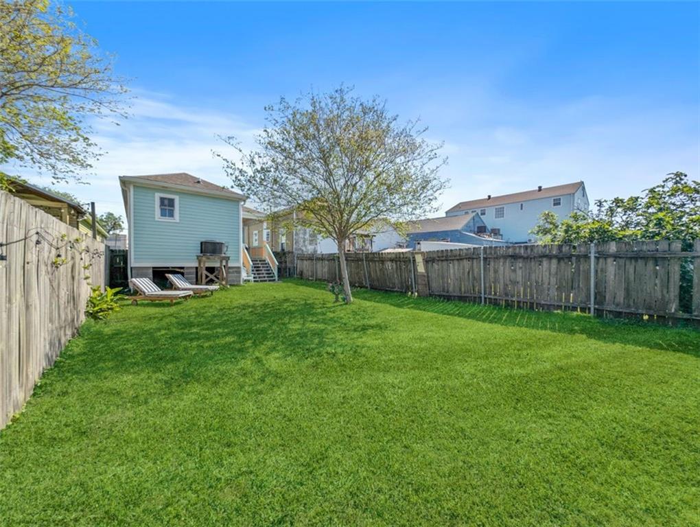 2738 CLEVELAND Avenue