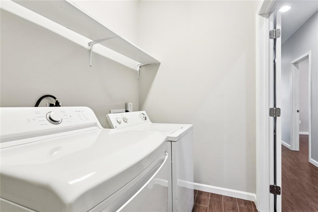 2738 CLEVELAND Avenue