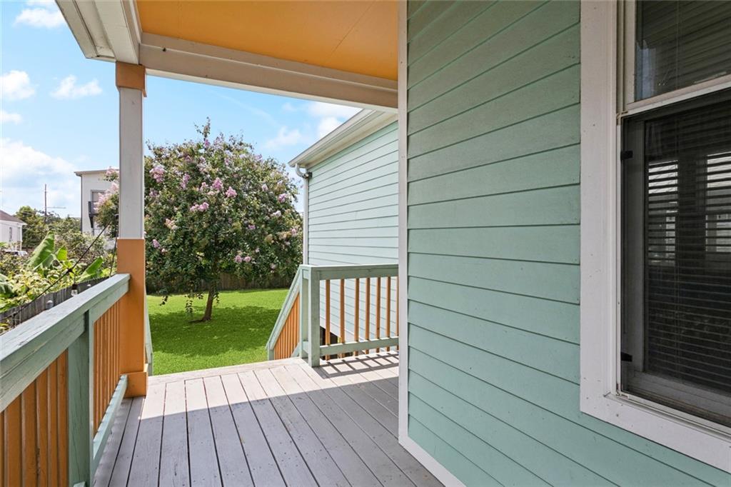 2738 CLEVELAND Avenue