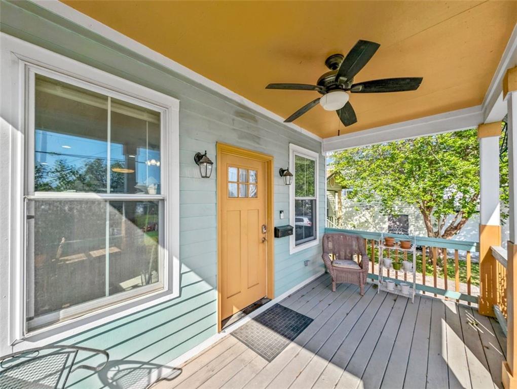 2738 CLEVELAND Avenue