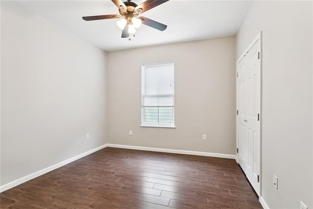 2738 CLEVELAND Avenue