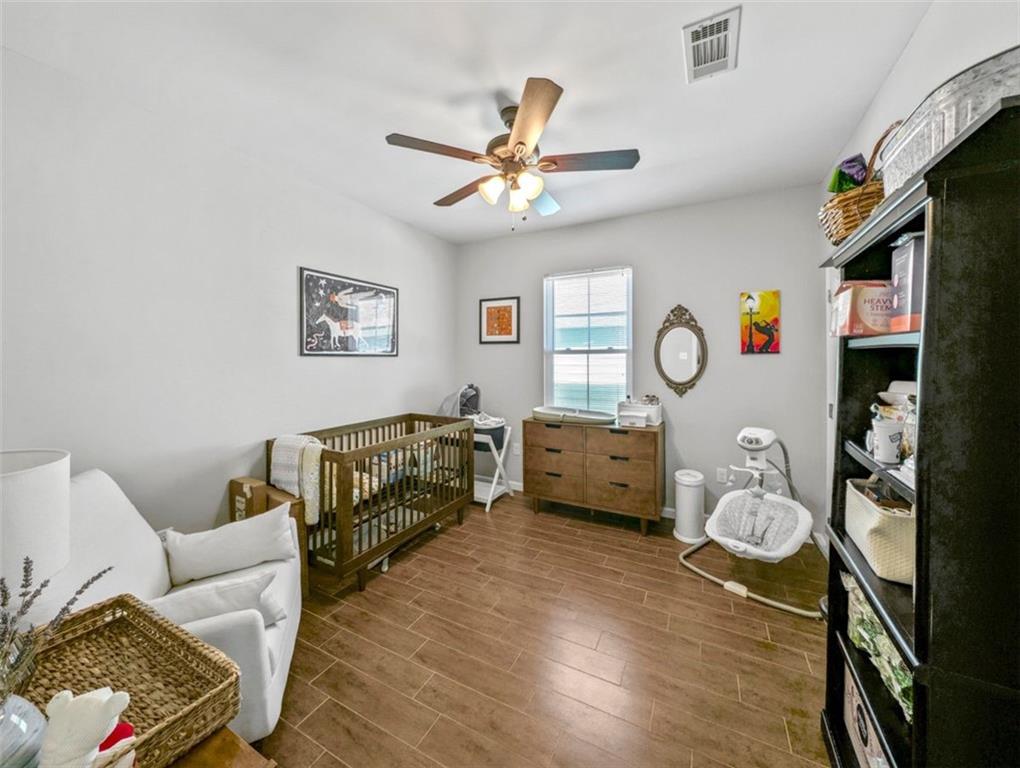 2738 CLEVELAND Avenue