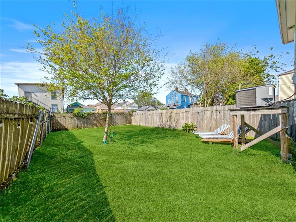 2738 CLEVELAND Avenue