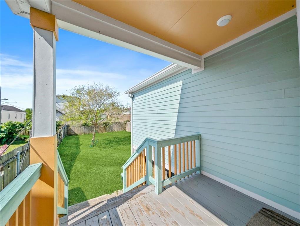 2738 CLEVELAND Avenue