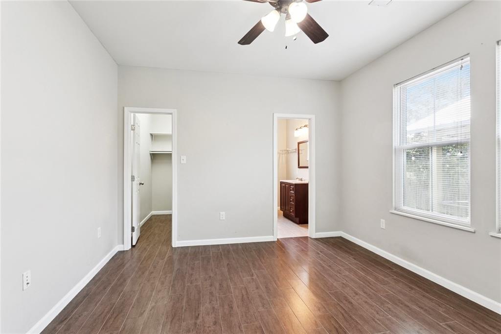 2738 CLEVELAND Avenue