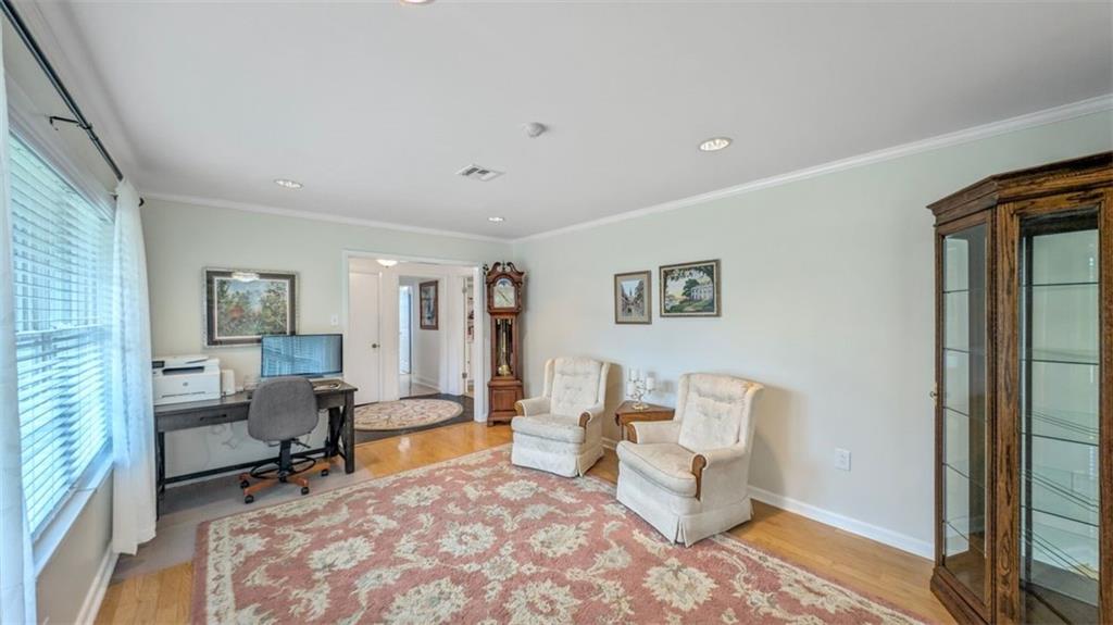 3424 CLIFFORD Drive