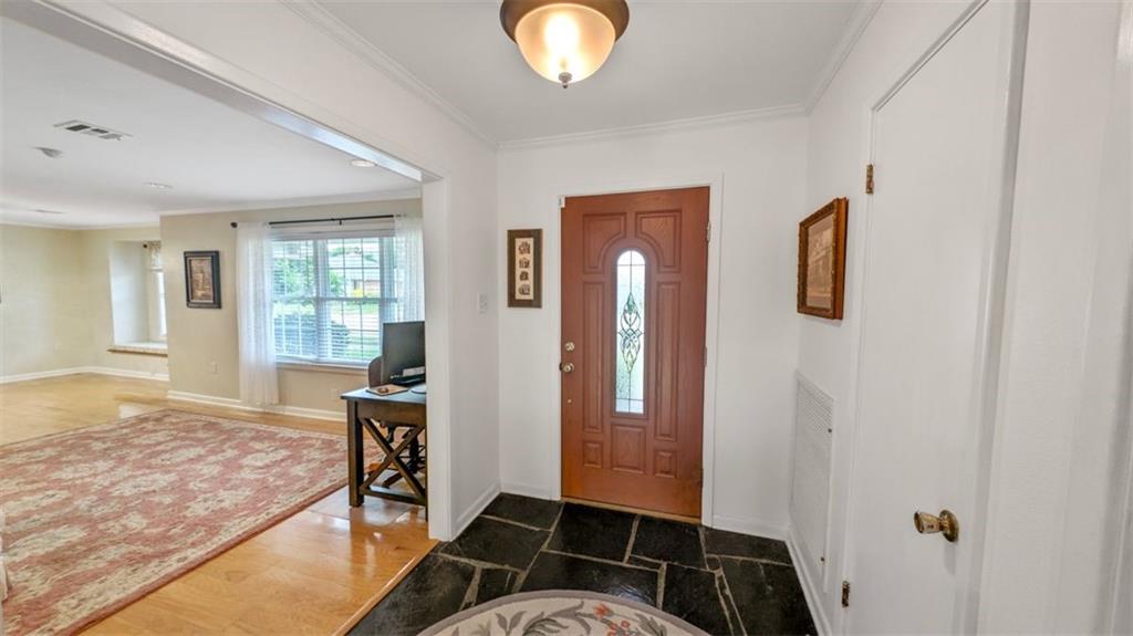 3424 CLIFFORD Drive