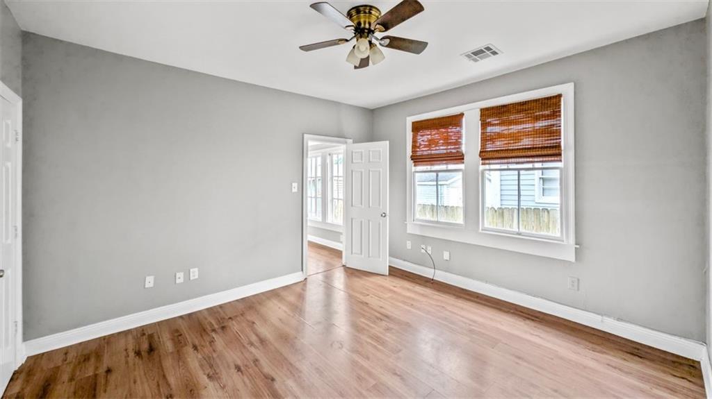 5547 ROSEMARY Place