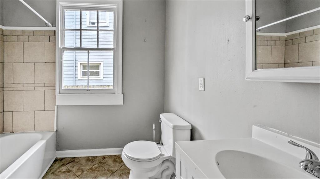 5547 ROSEMARY Place