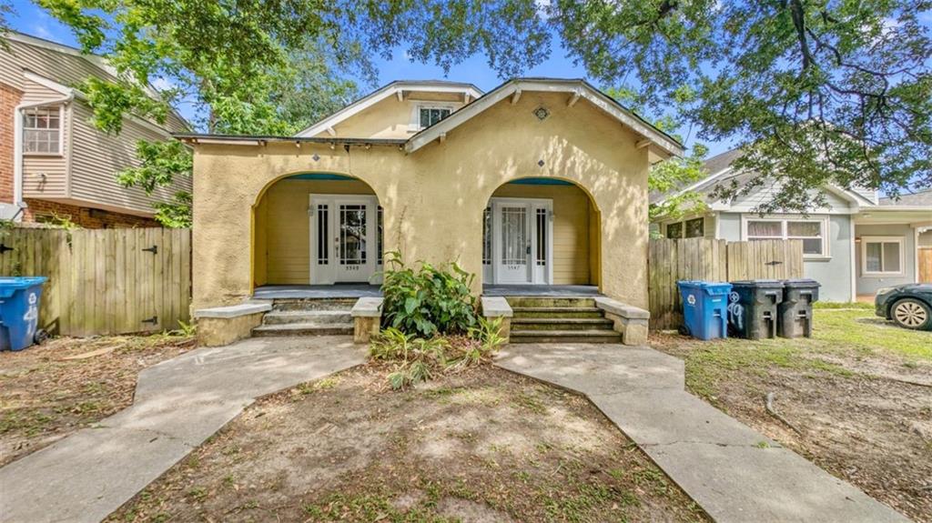 5547 ROSEMARY Place