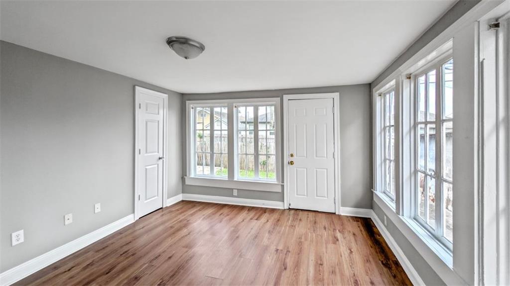 5547 ROSEMARY Place