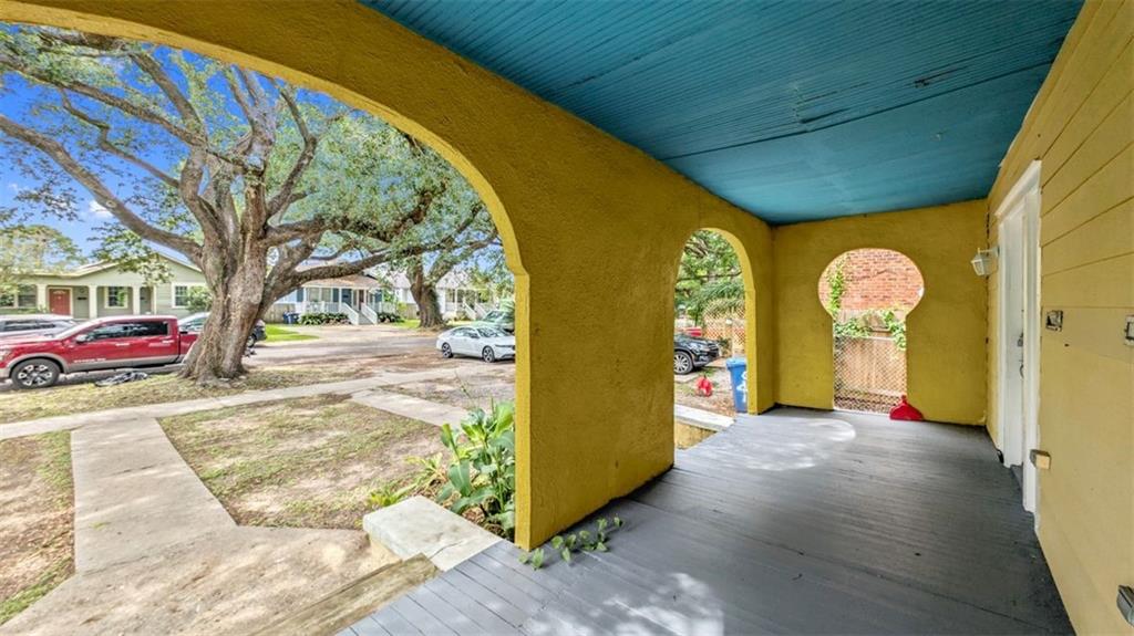 5549 ROSEMARY Place