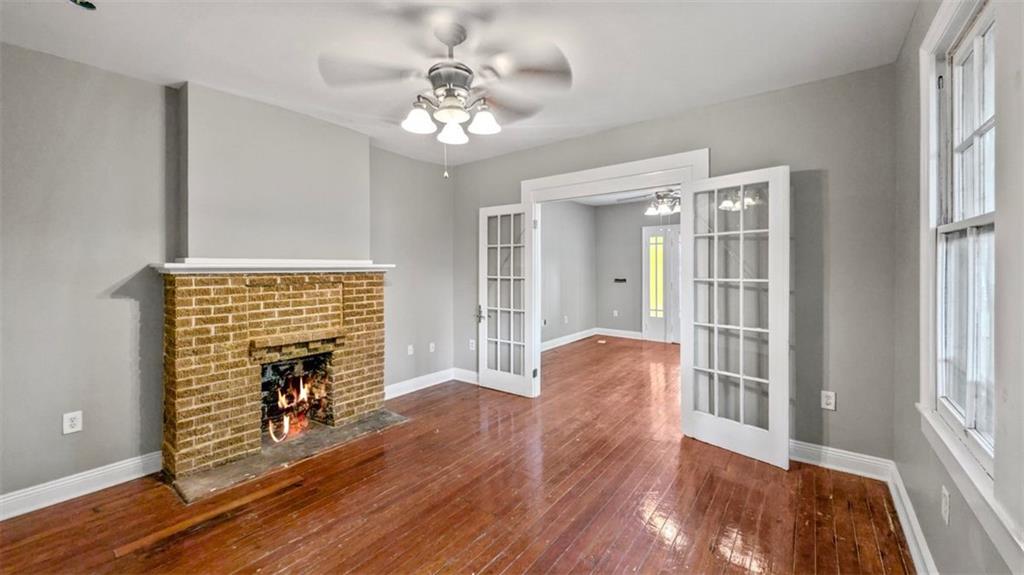 5549 ROSEMARY Place