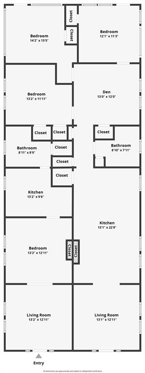 5549 ROSEMARY Place