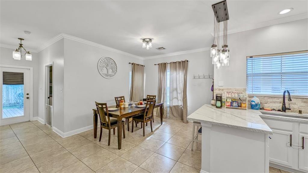 2735 VILLAGE Court