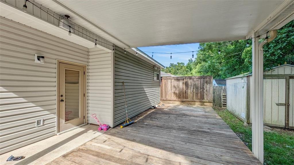 2735 VILLAGE Court