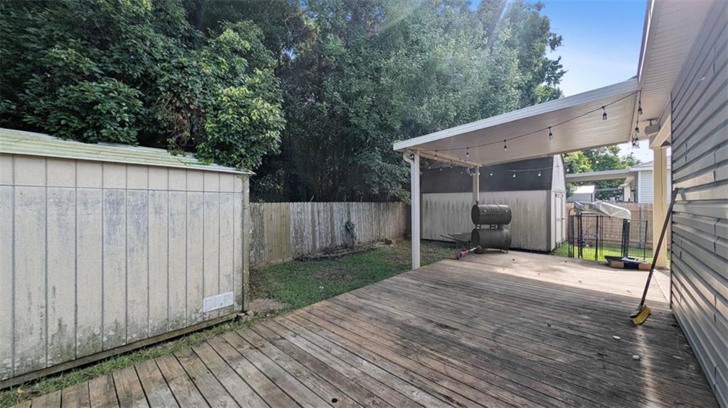 2735 VILLAGE Court