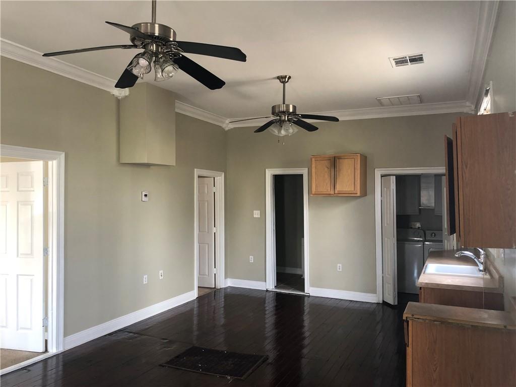 5422 MILNE Boulevard