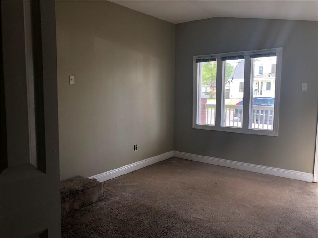 5422 MILNE Boulevard