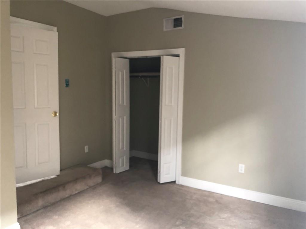 5422 MILNE Boulevard