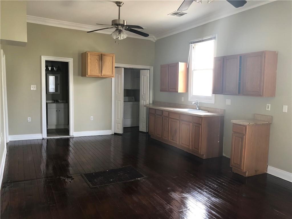 5422 MILNE Boulevard