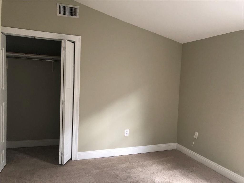 5422 MILNE Boulevard