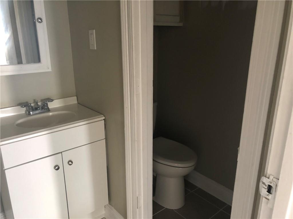 5422 MILNE Boulevard