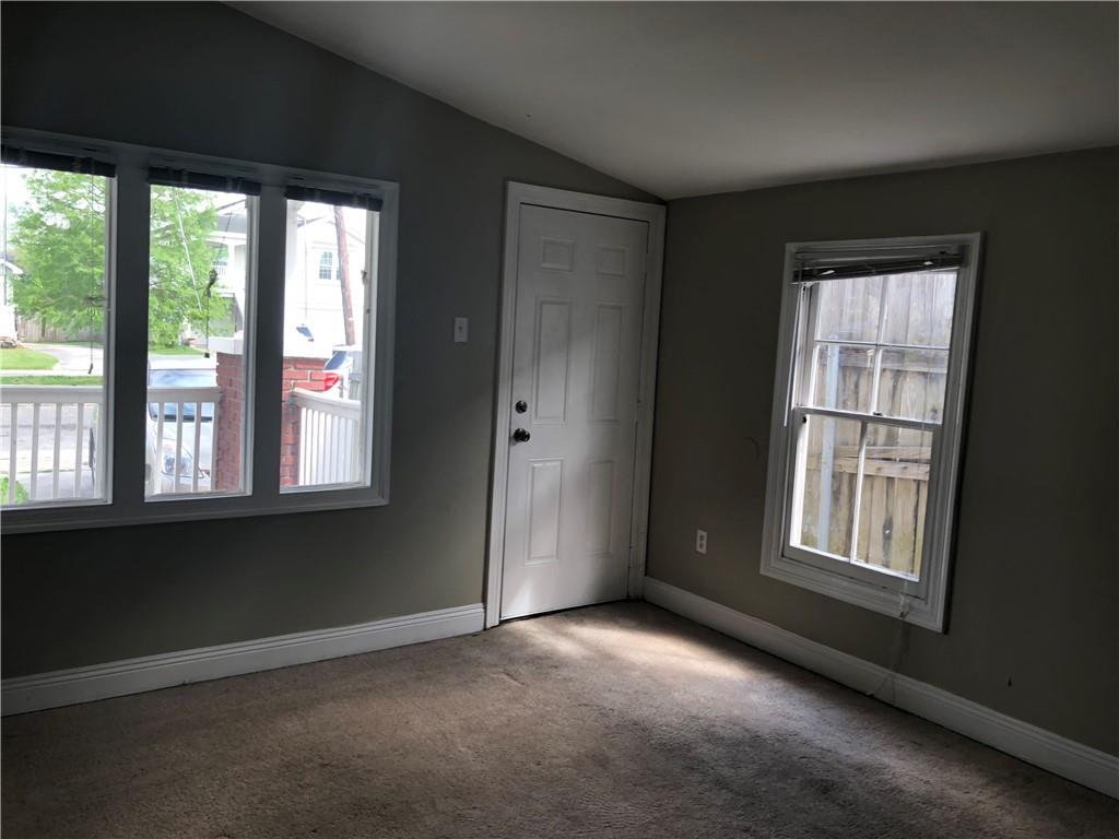 5422 MILNE Boulevard