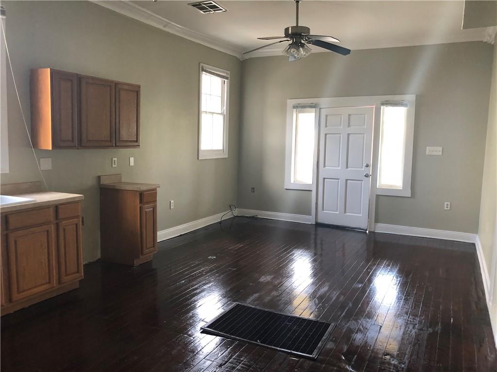 5422 MILNE Boulevard