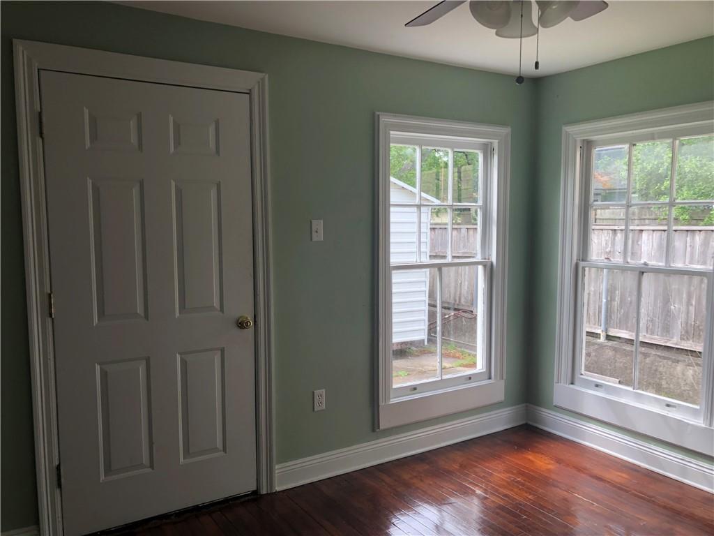 5422 MILNE Boulevard