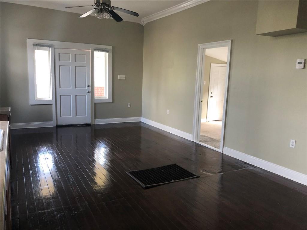 5422 MILNE Boulevard