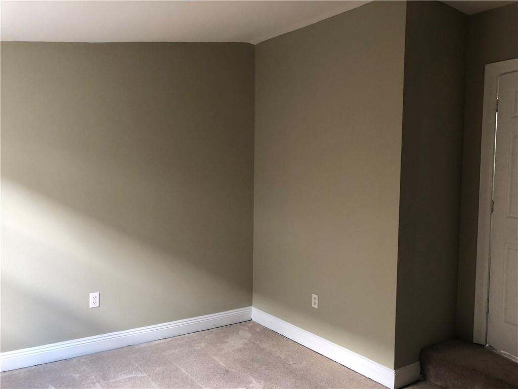 5422 MILNE Boulevard