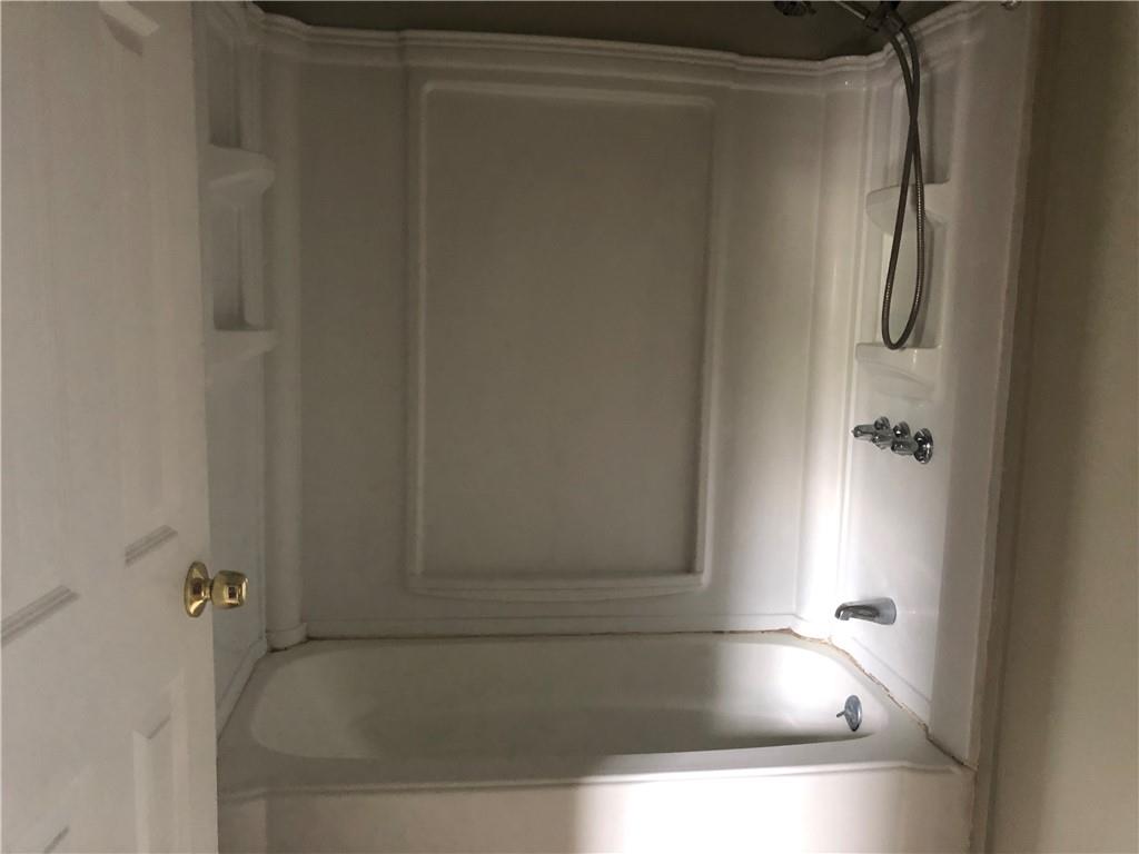 5422 MILNE Boulevard