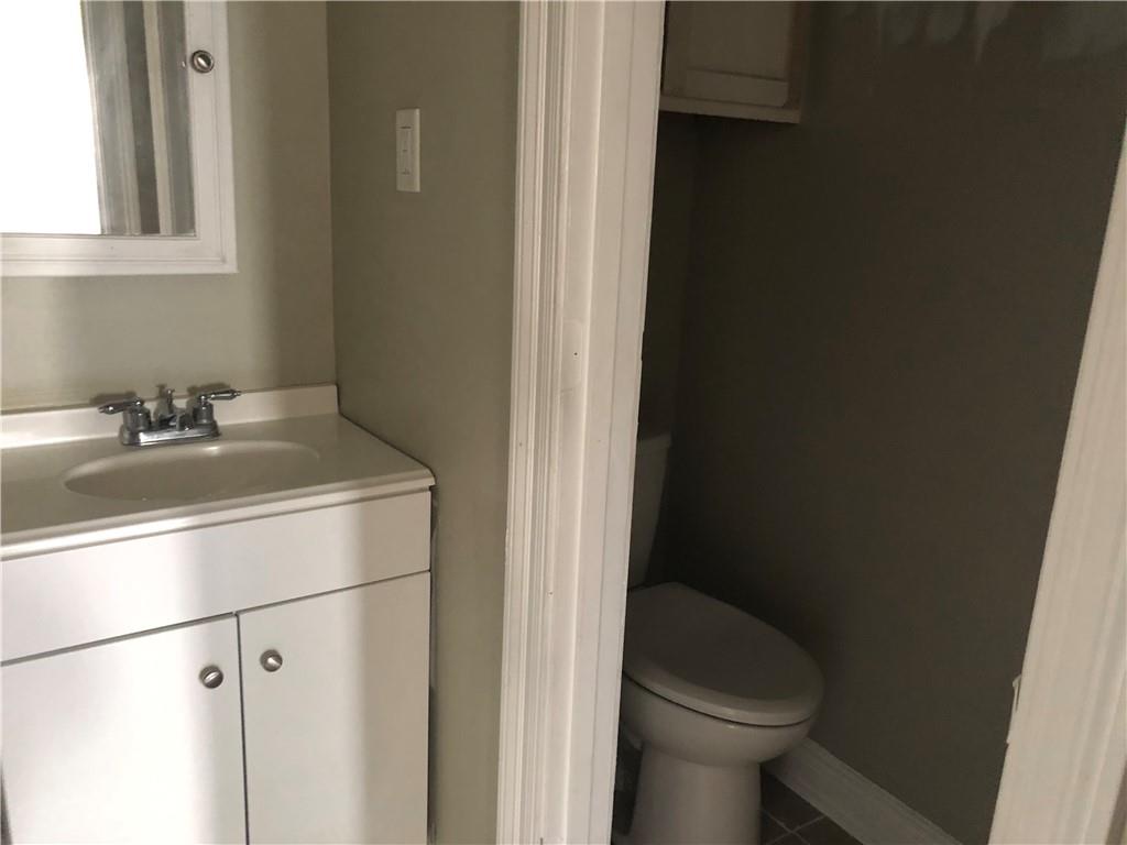 5422 MILNE Boulevard