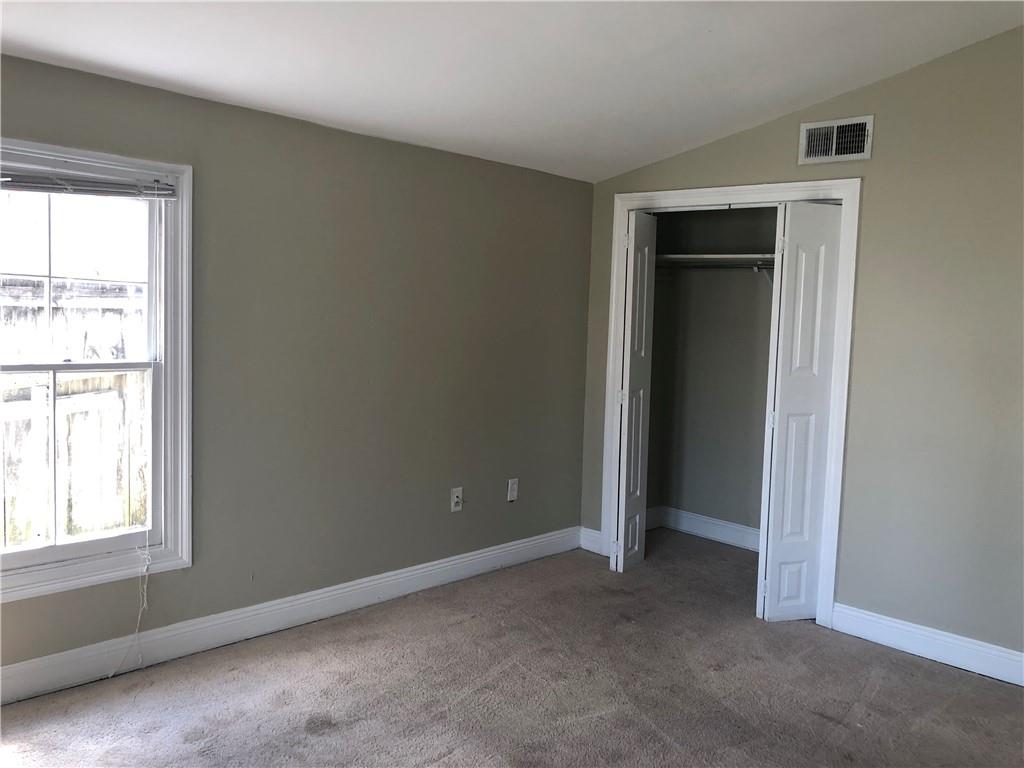 5422 MILNE Boulevard