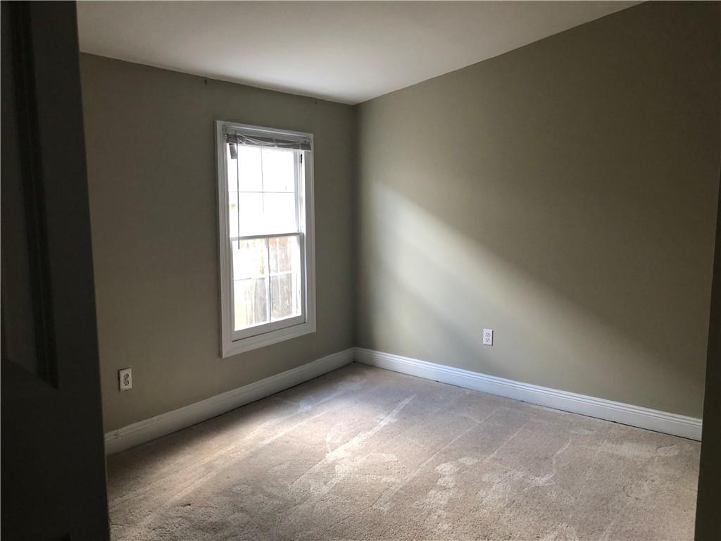 5422 MILNE Boulevard