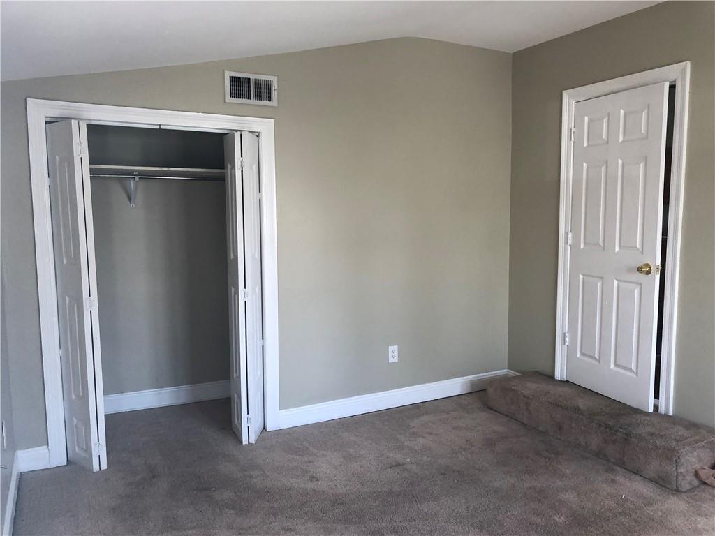 5422 MILNE Boulevard