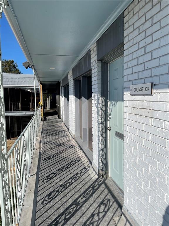 2955 RIDGELAKE Drive 210D