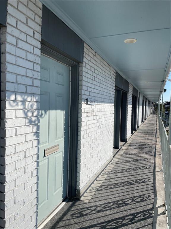 2955 RIDGELAKE Drive 210D