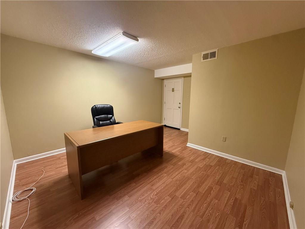 2955 RIDGELAKE Drive 210D