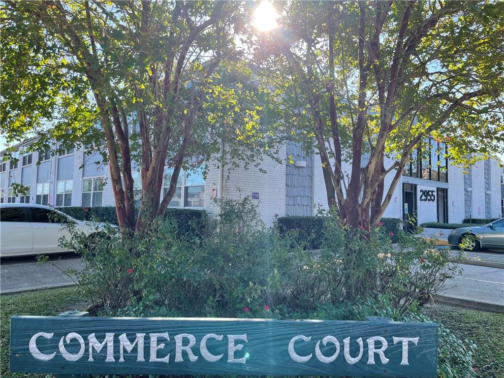 2955 RIDGELAKE Drive 210D