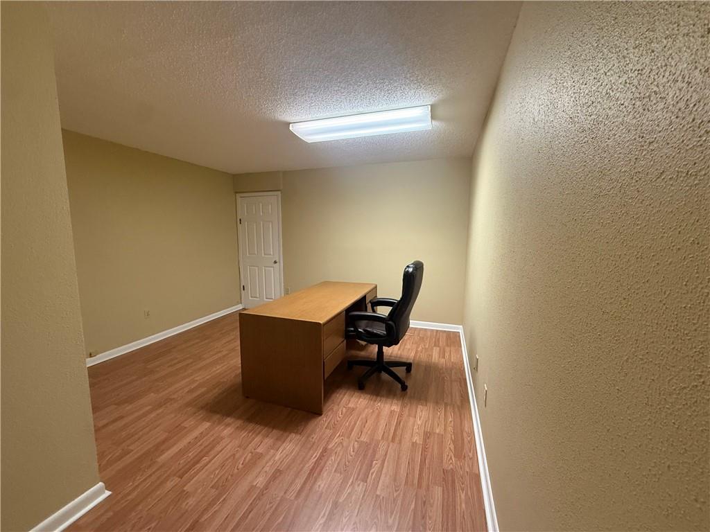 2955 RIDGELAKE Drive 210D