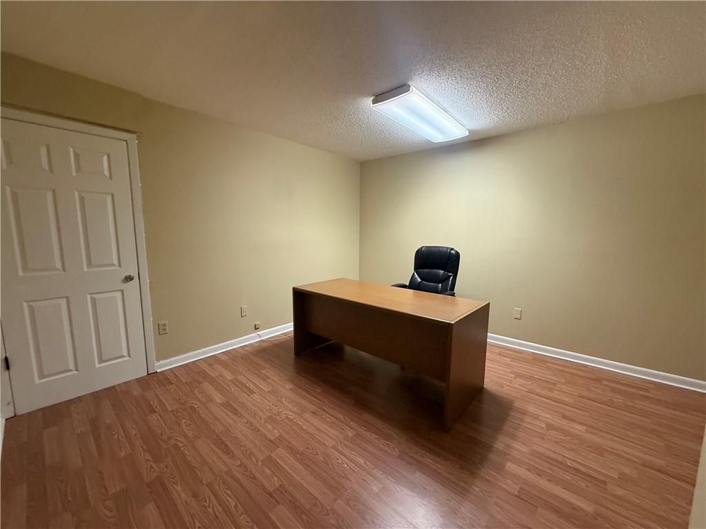 2955 RIDGELAKE Drive 210D