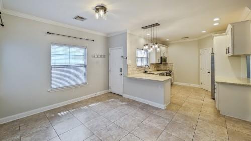 2735 VILLAGE Court