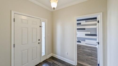 2735 VILLAGE Court